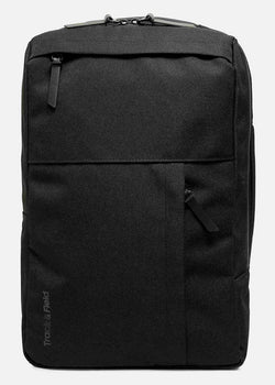 Bürorucksack