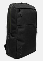 Bürorucksack