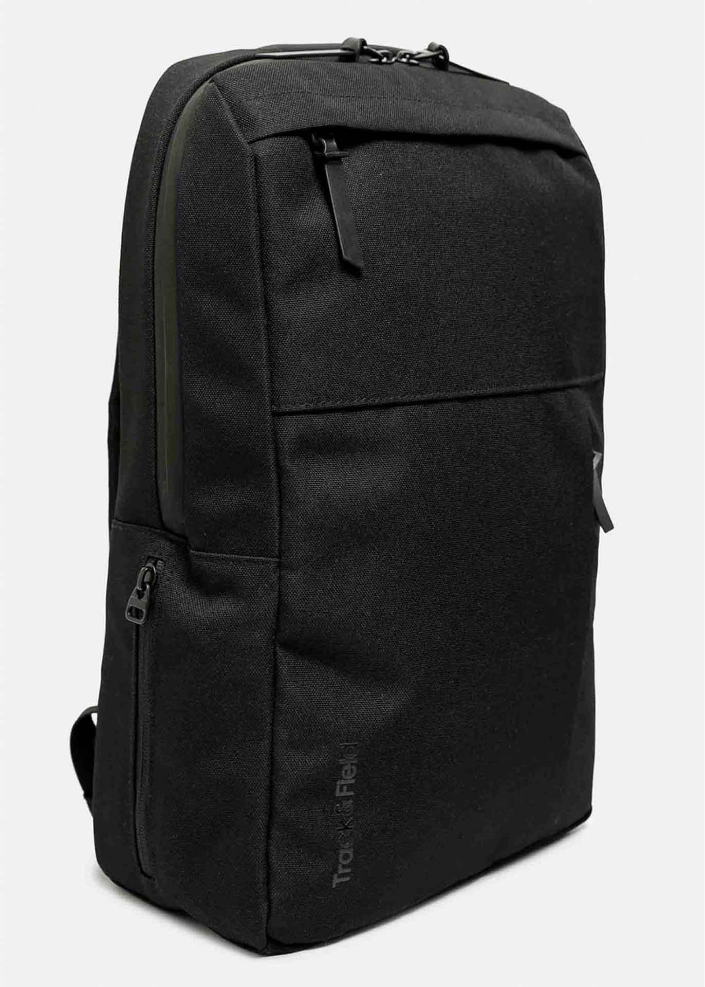 Bürorucksack