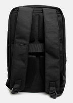 Bürorucksack