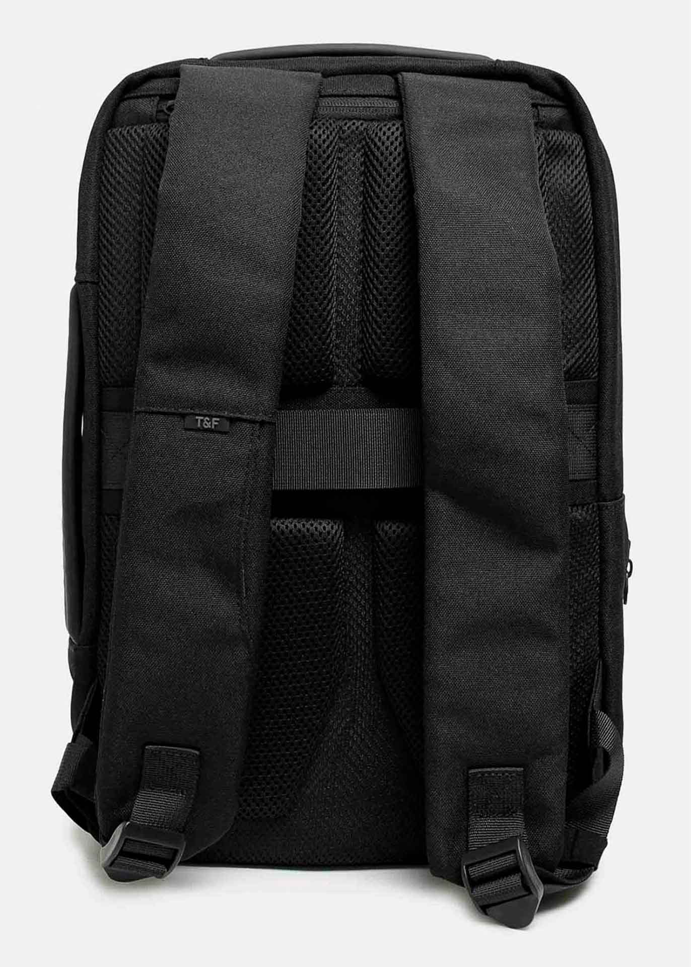 Mochila Office