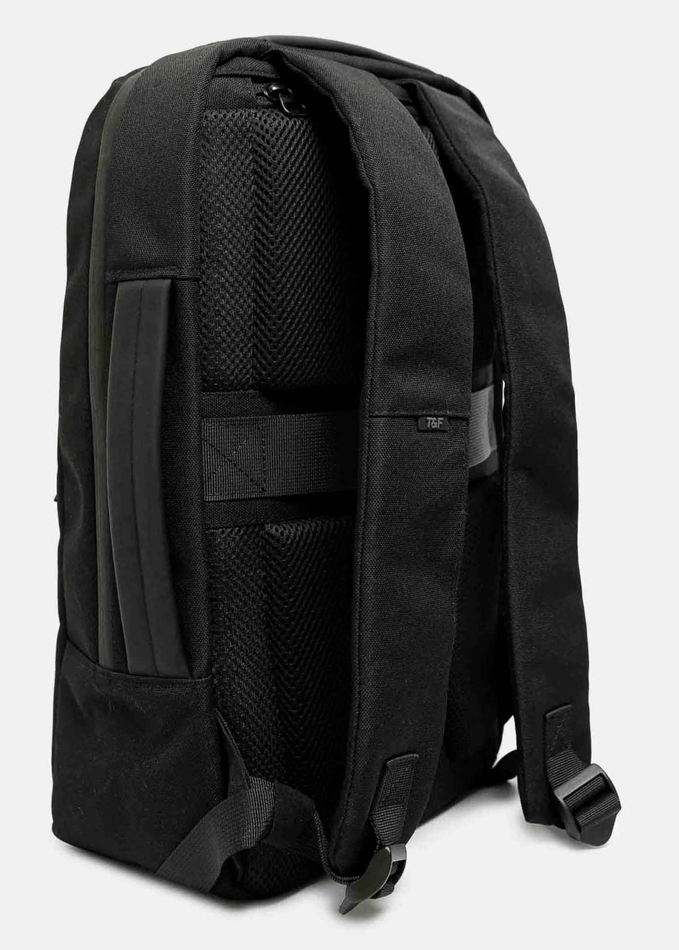 Bürorucksack