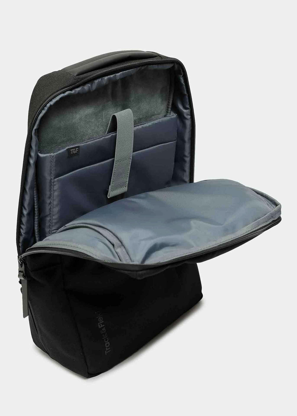 Bürorucksack