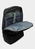 Bürorucksack