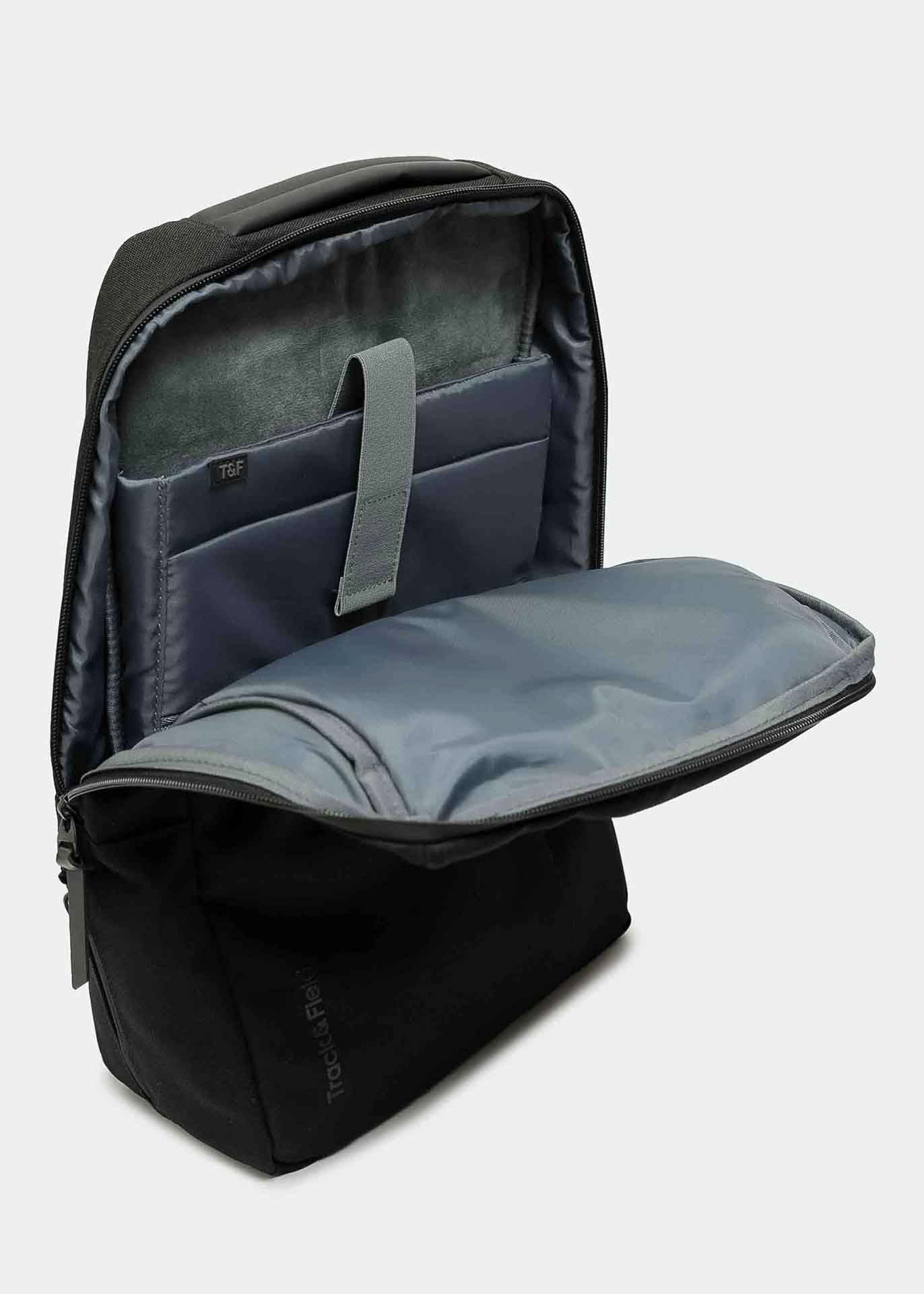 Bürorucksack