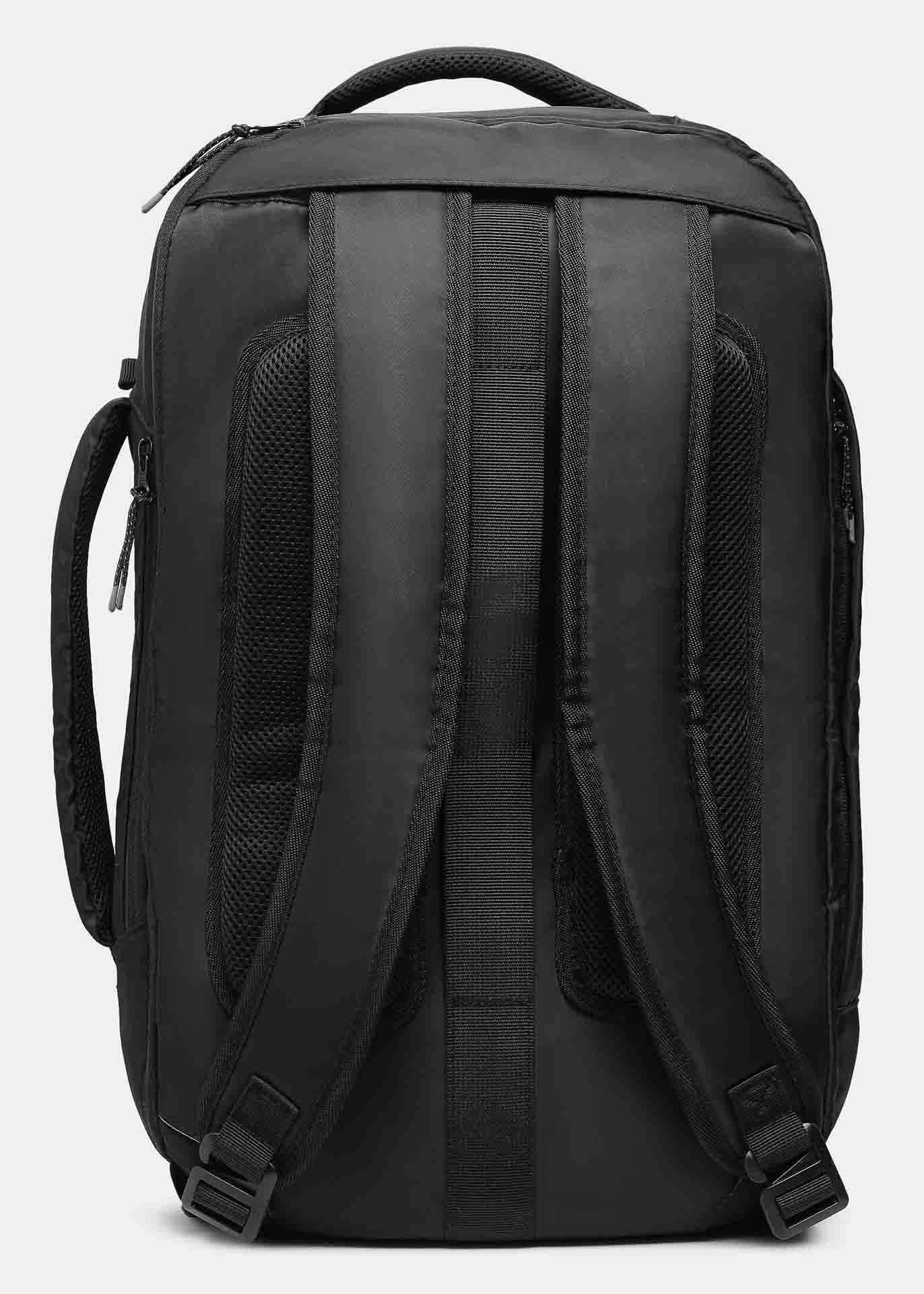 Mochila Trip