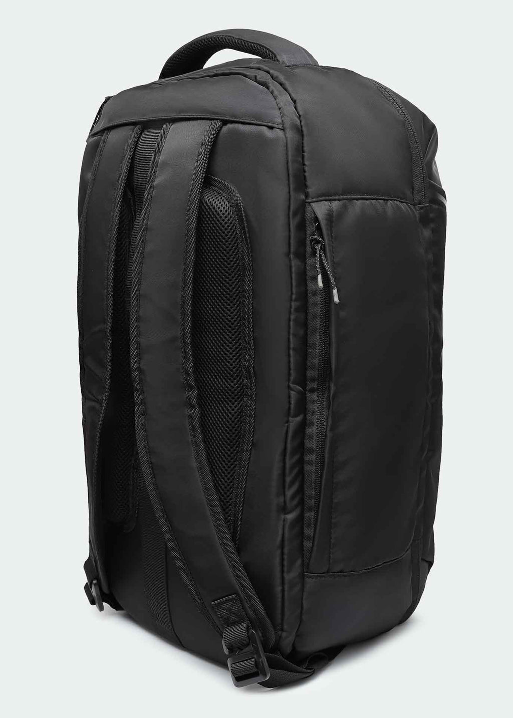 Mochila Trip