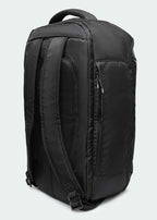 Mochila Trip