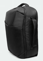 Mochila Trip