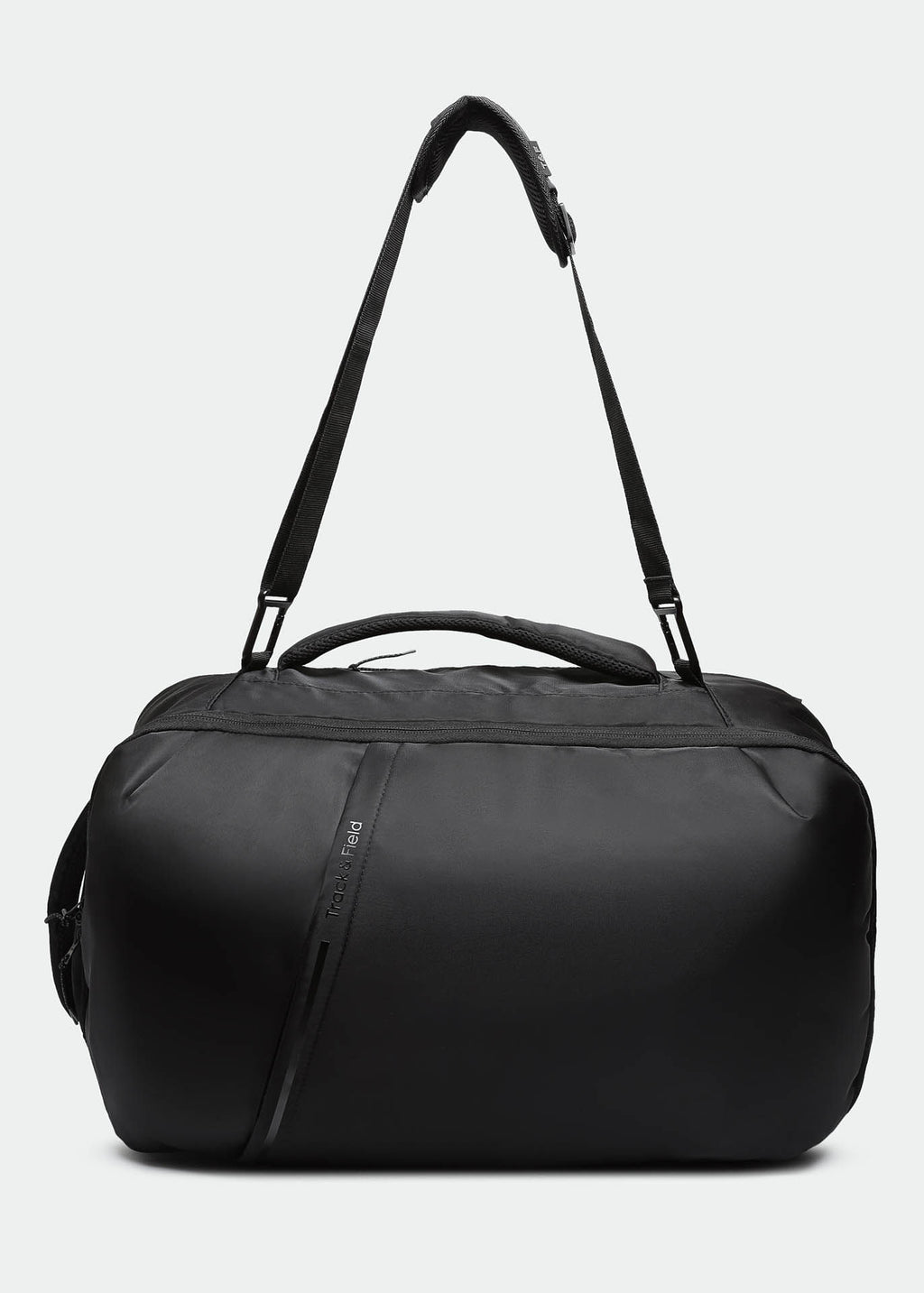 Mochila Trip