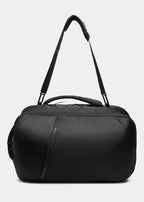 Mochila Trip