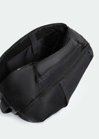 Mochila Trip