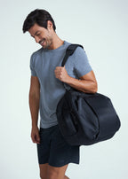 Mochila Trip