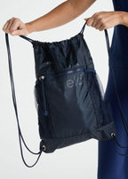 Mochila T&f