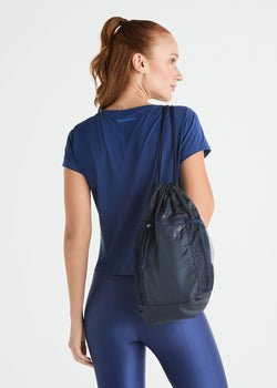 Mochila T&f