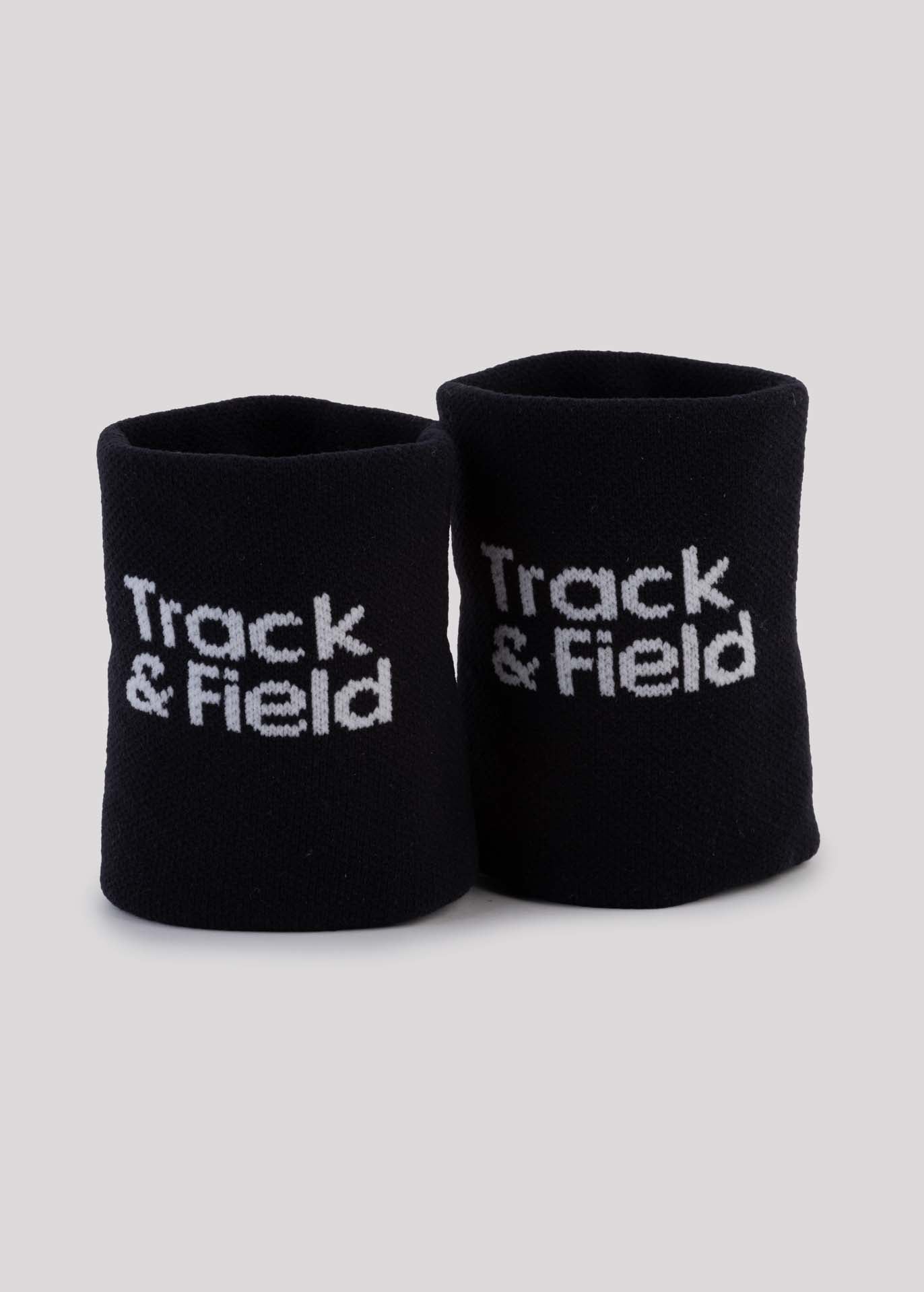 Wristband