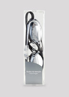 Lunettes de natation de course