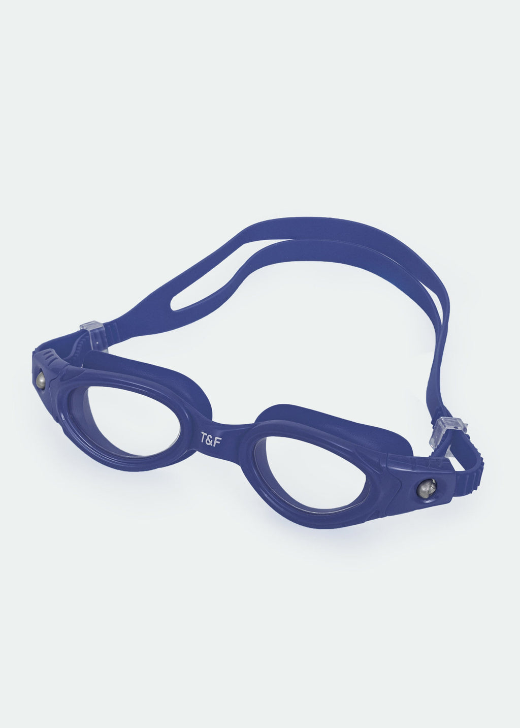 Schwimmbrille für Kinder