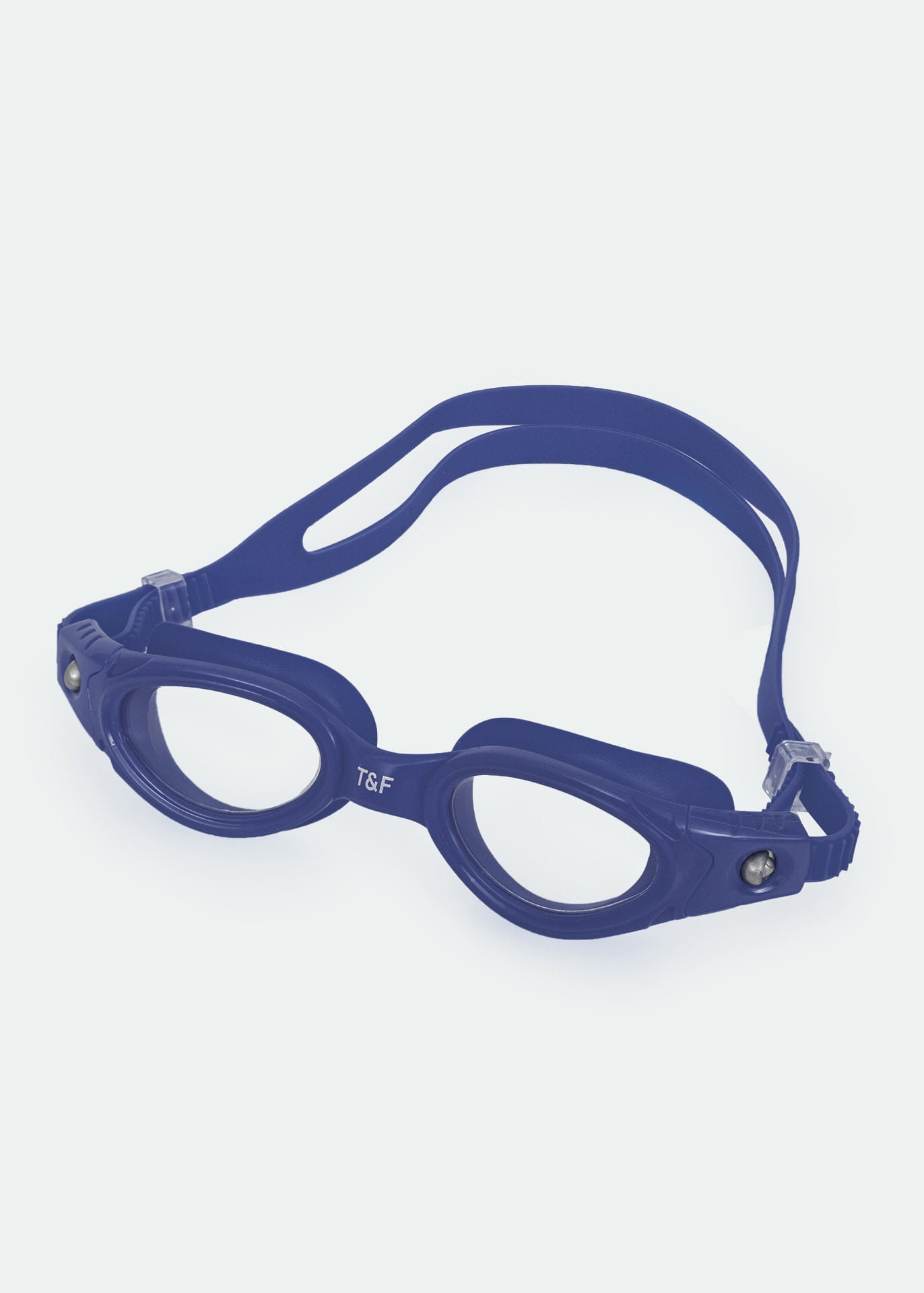 Children's Swimming Goggles