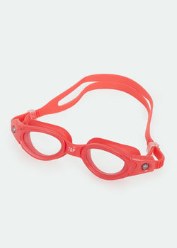 Children's Swimming Goggles