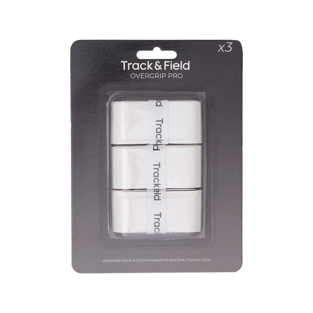 Overgrip
