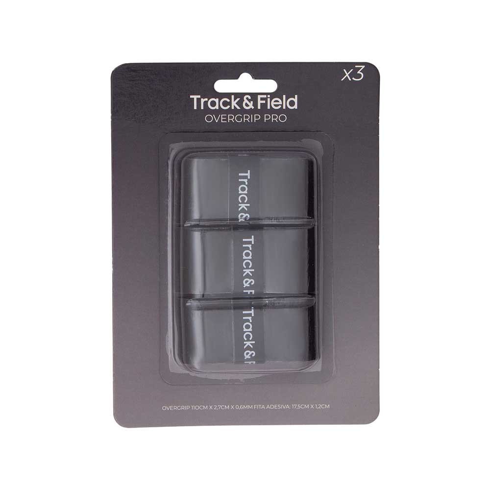Overgrip