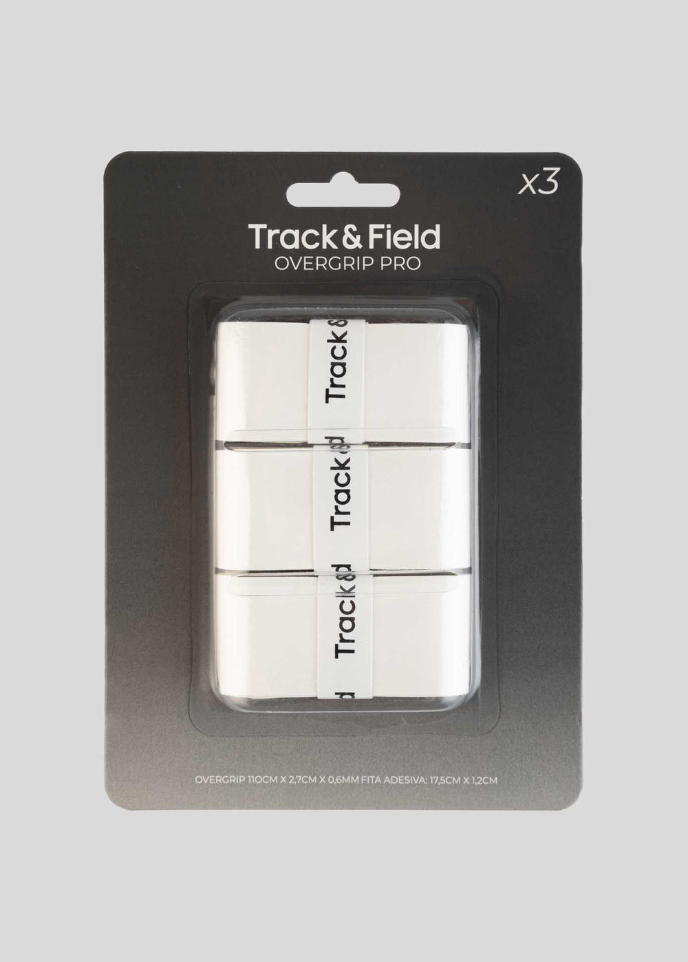 Overgrip