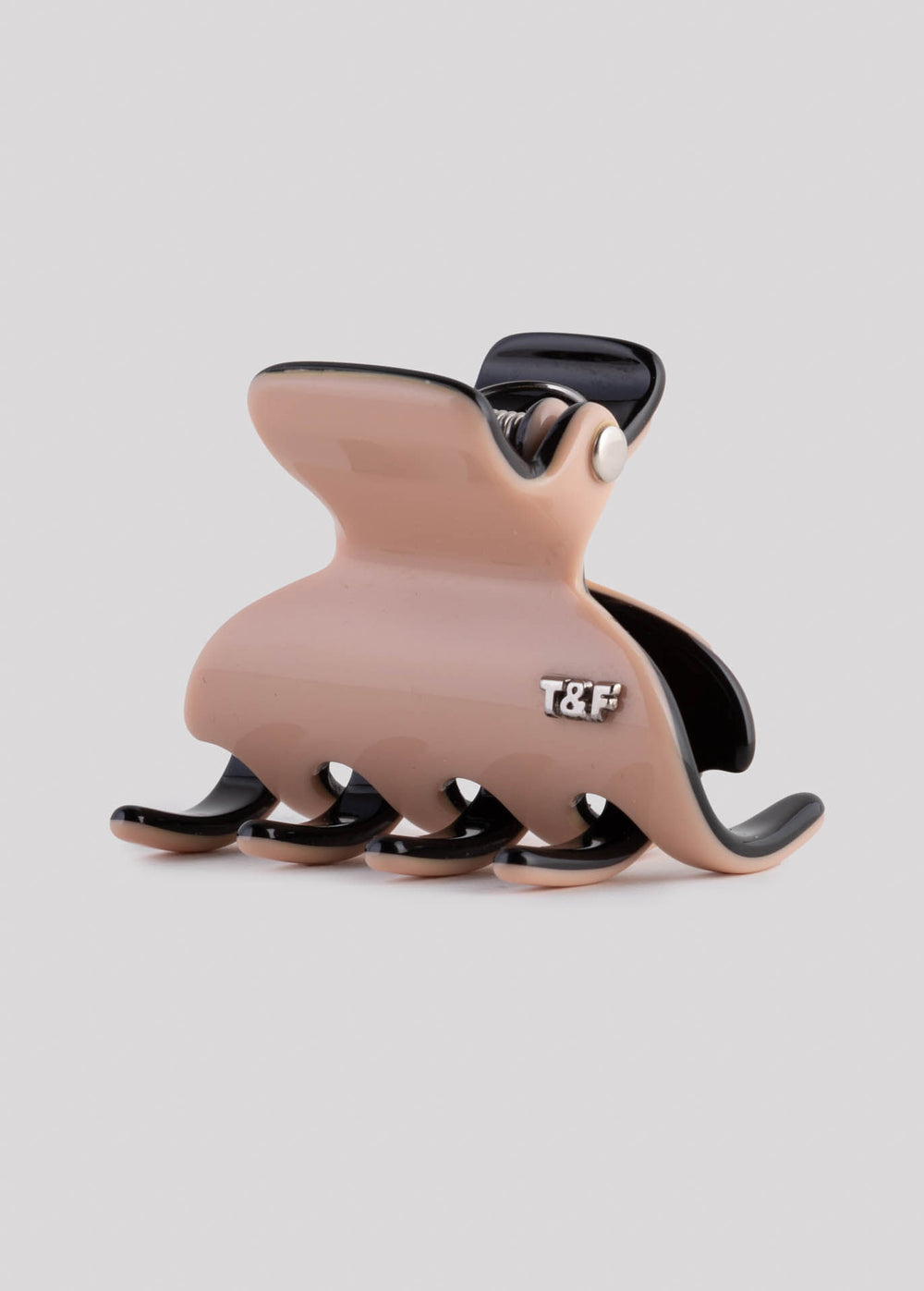 Mola para Cabelo Grande