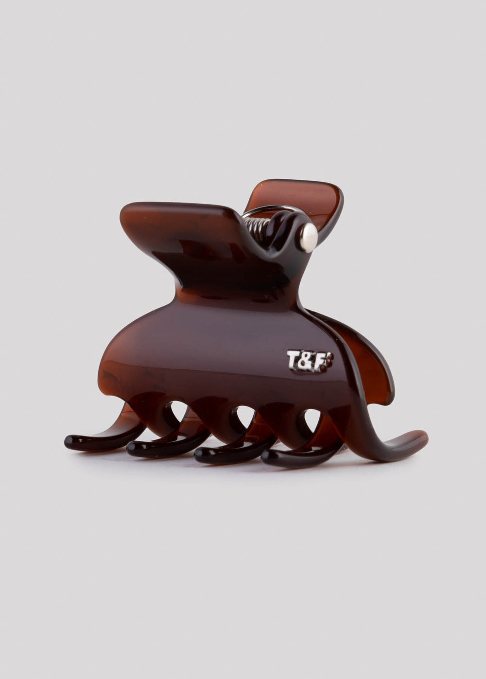 Mola para Cabelo Grande