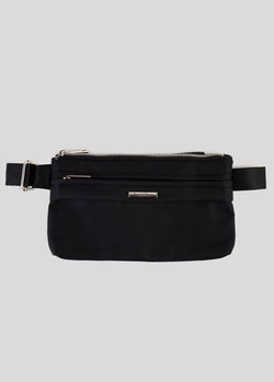 Pochete Essential