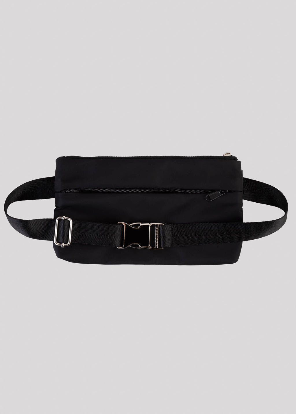 Pochete Essential