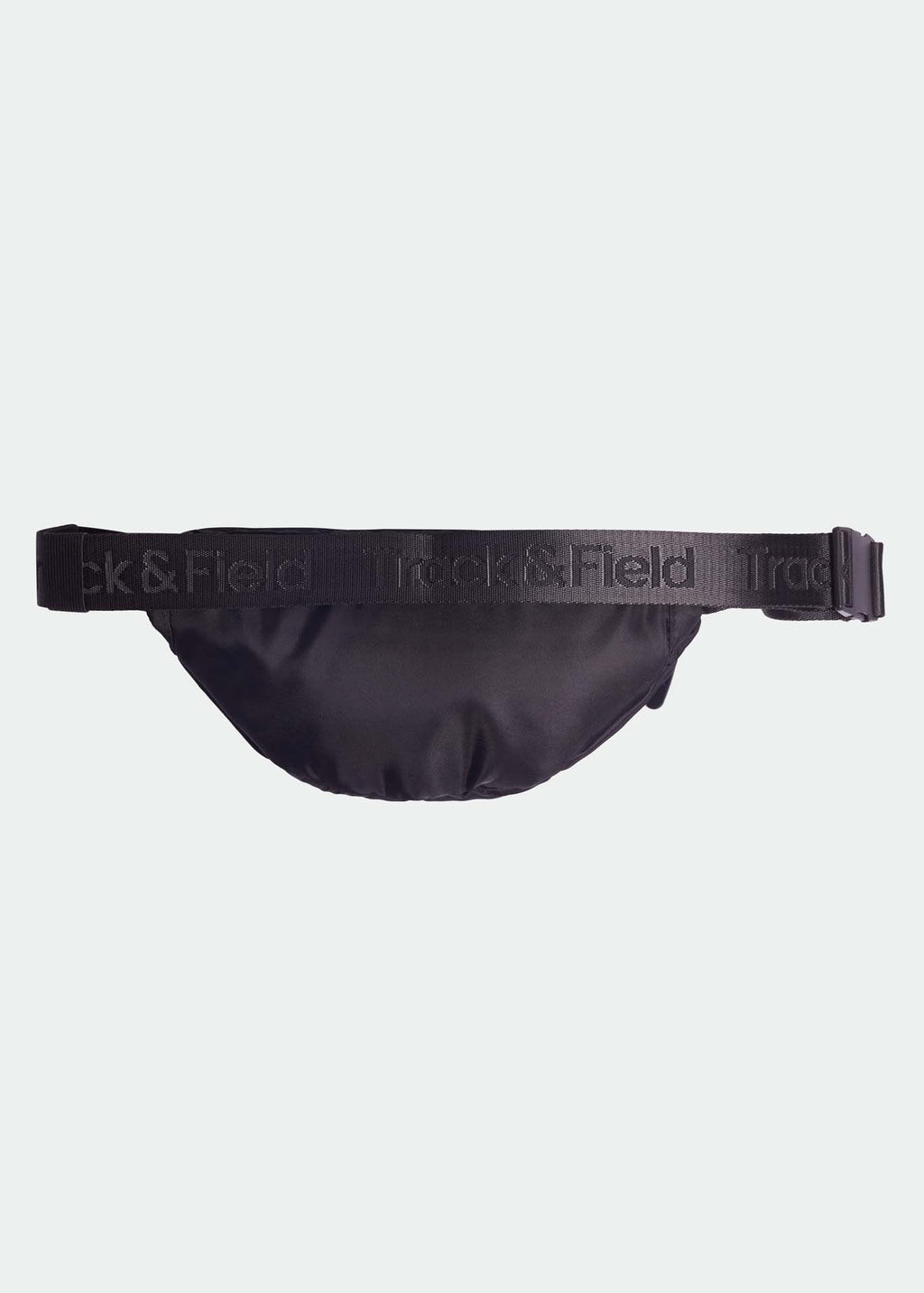 Pochete Matelassê