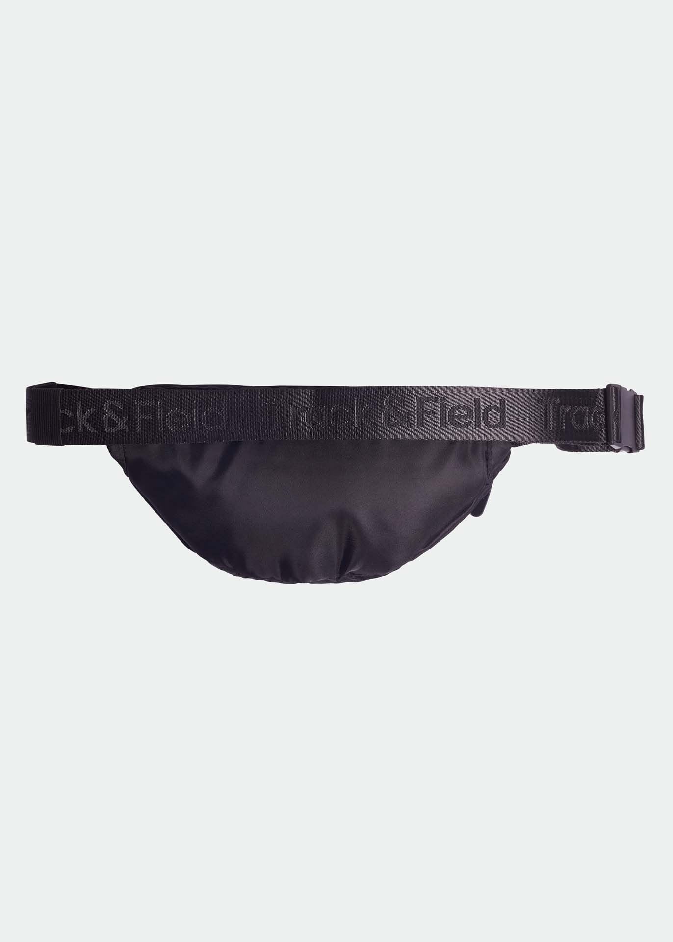 Quilted Fanny Pack