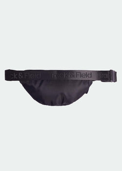 Pochete Matelassê