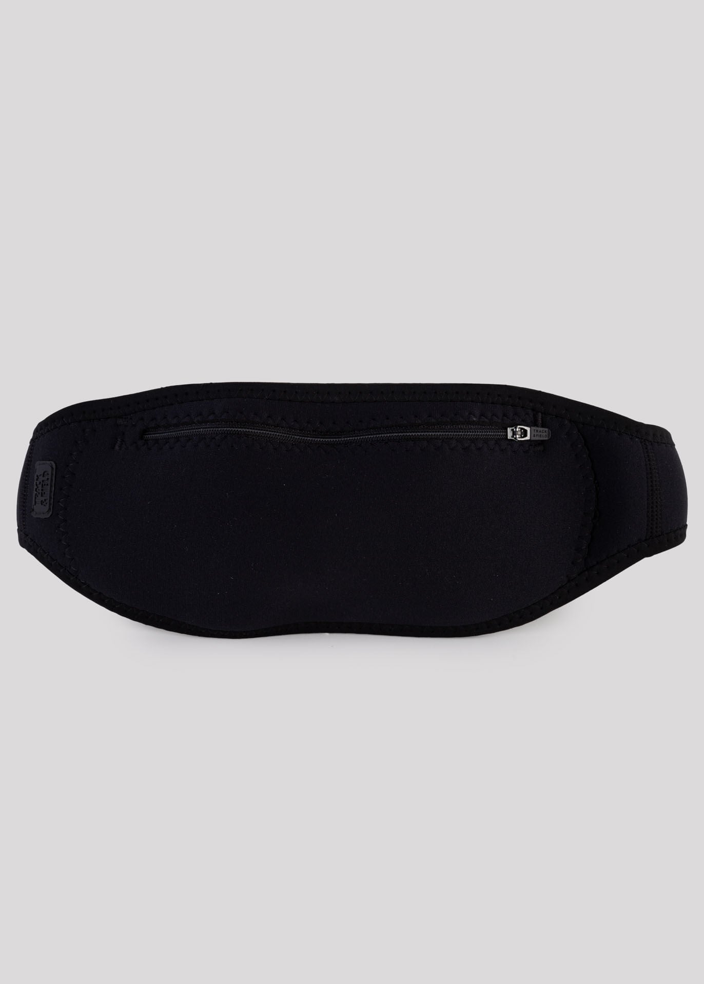 Pochete Neoprene Bolso