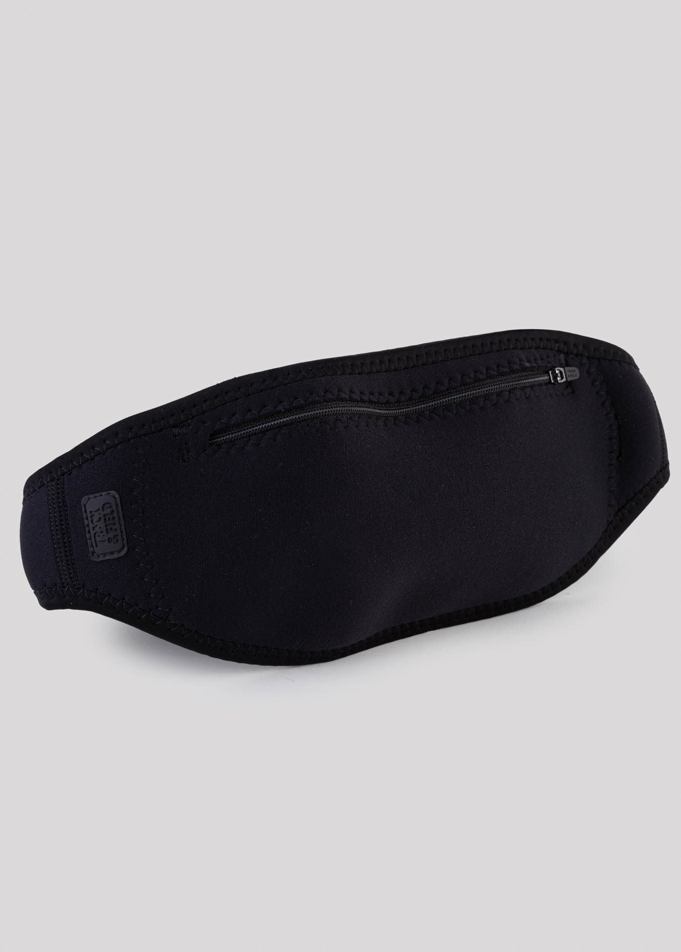 Pochete Neoprene Bolso