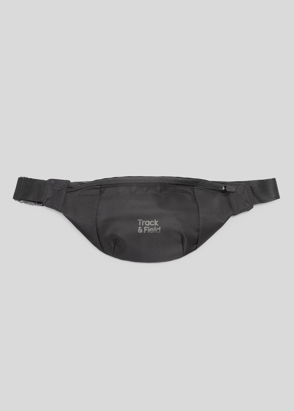 riñonera T&f