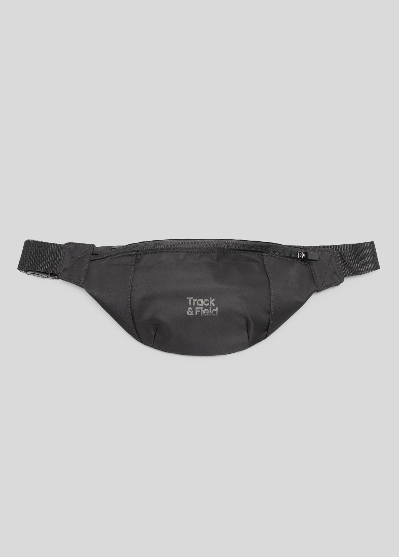 T&f fanny pack