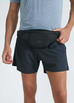 riñonera T&f