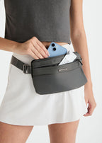 Pochete Essential