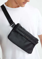 Pochete Essential