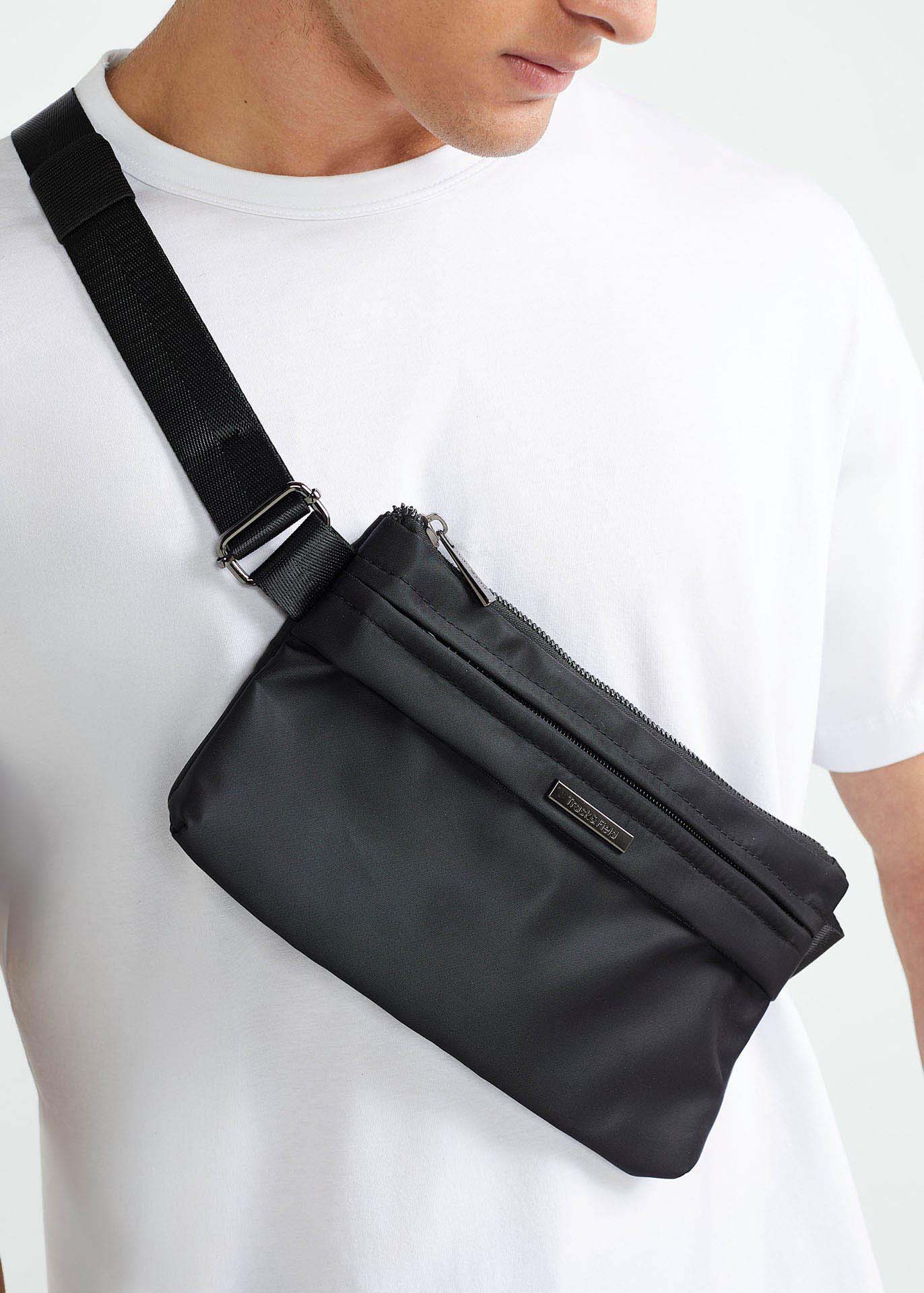 Pochete Essential