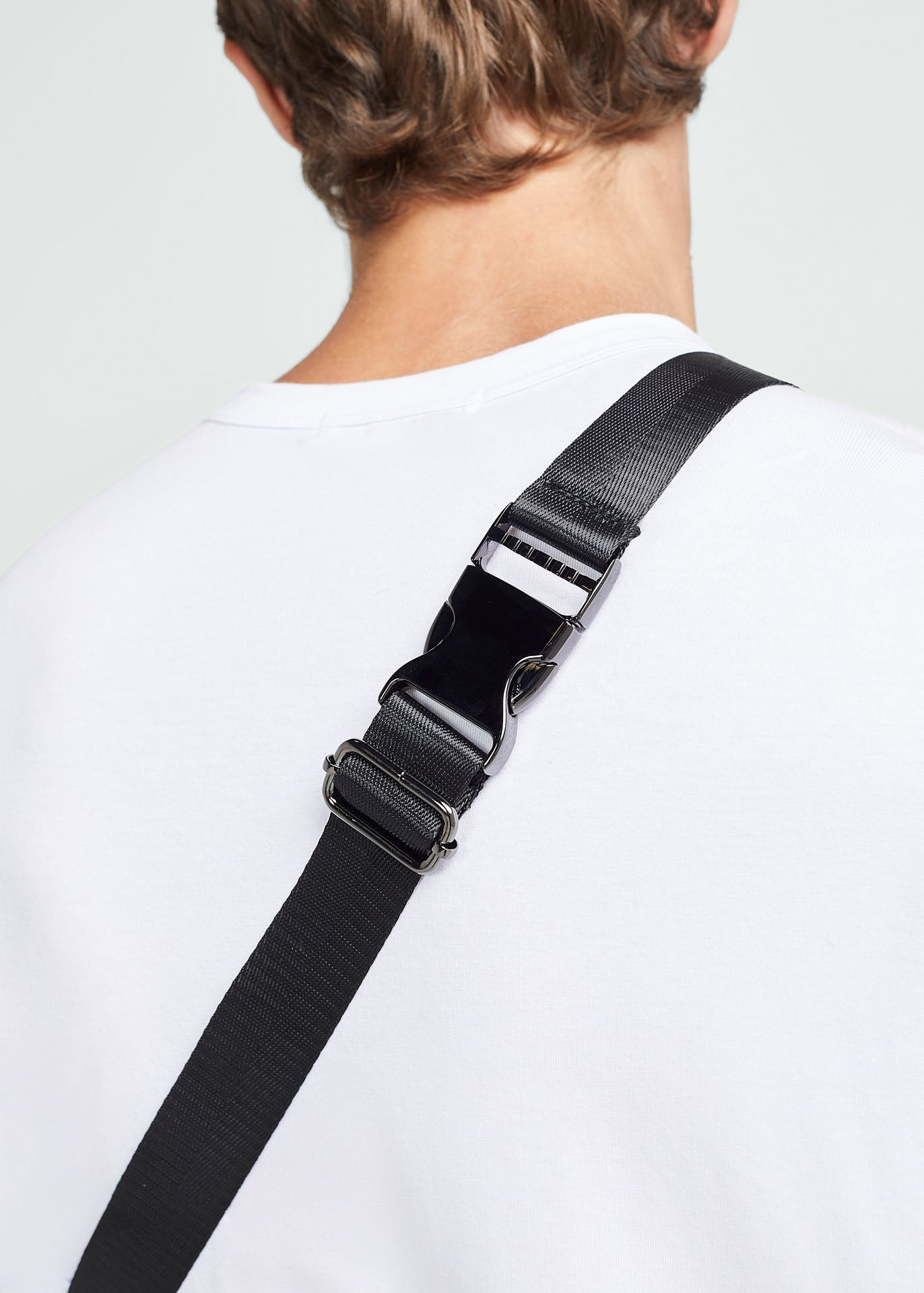 Pochete Essential