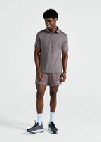 Polo Homem Premium Pima
