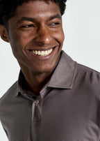 Polo Homem Premium Pima