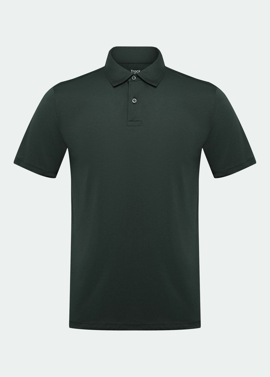 Pima Premium Herrenpolo