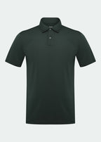Pima Premium Herrenpolo