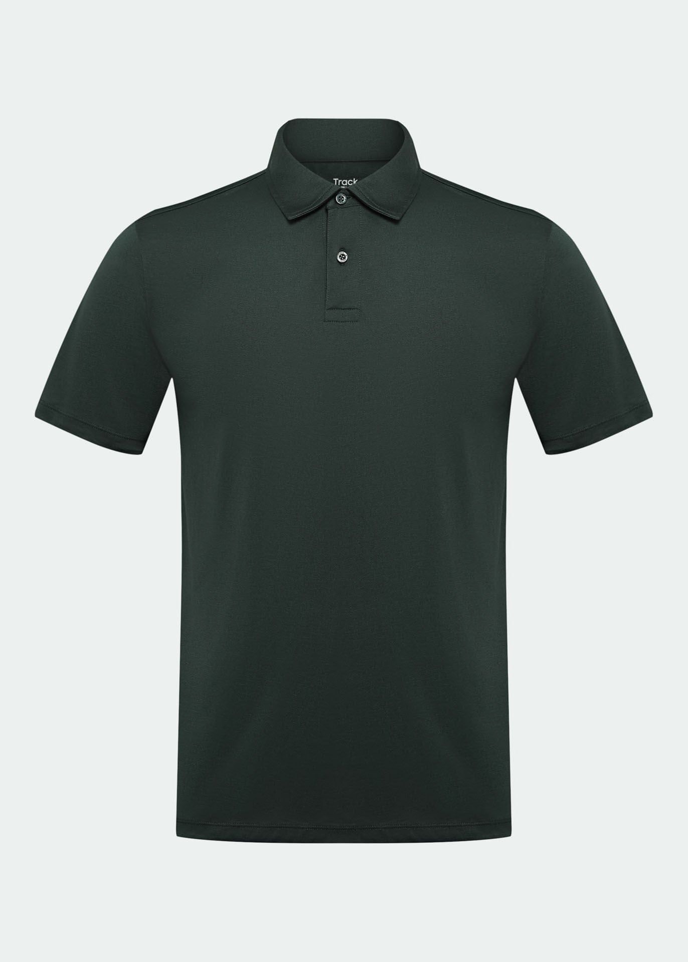 Pima Premium Herrenpolo