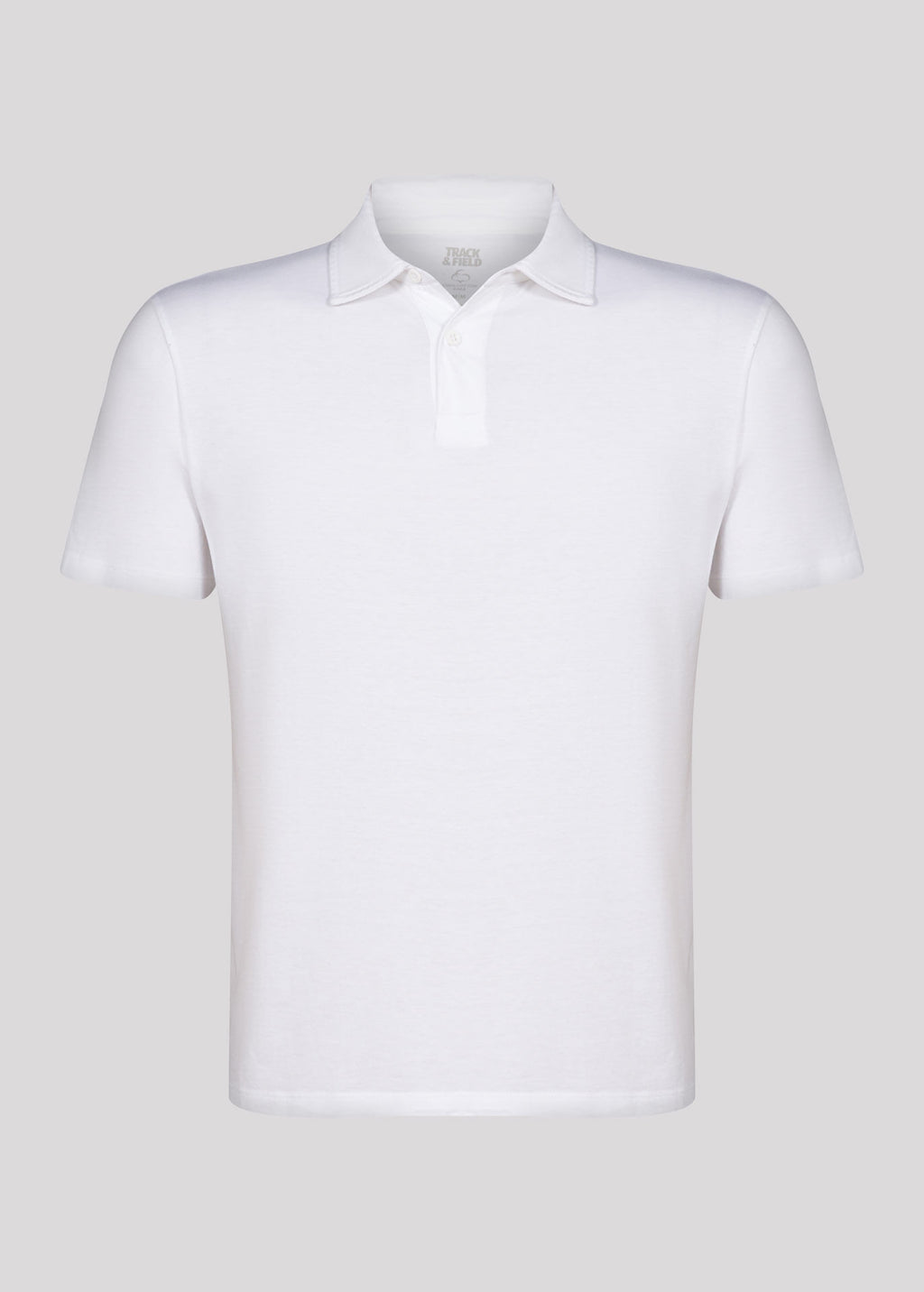 Polo Homem Premium Pima