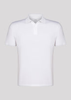 Polo Homem Premium Pima